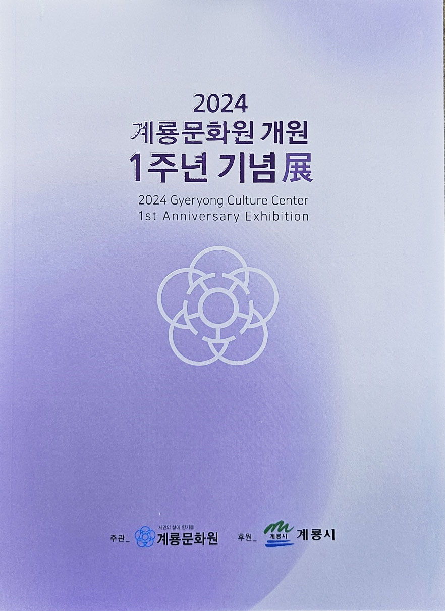 fb9c401e9ff80724771d91b93f4d830e_1748955055_883.jpg