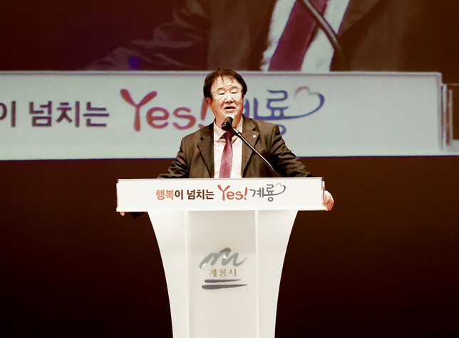 259522d22b858251449dd9ad2f228d17_1770592148_2333.jpg 259522d22b858251449dd9ad2f228d17_1770592148_2333.jpg