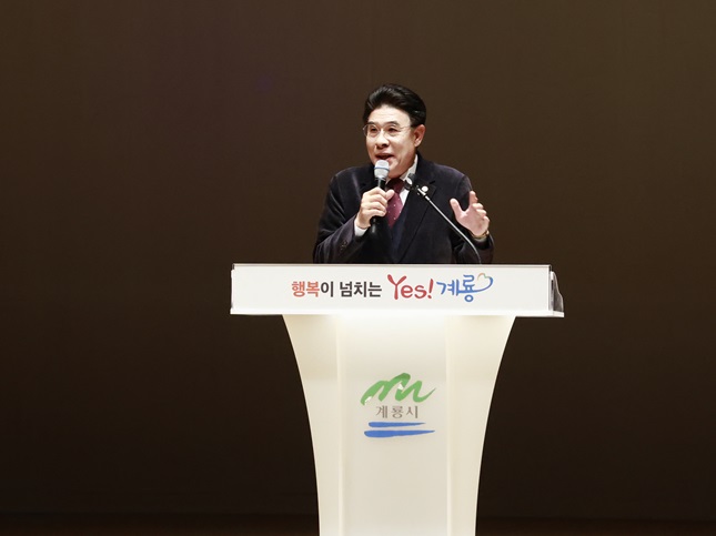 259522d22b858251449dd9ad2f228d17_1770592148_286.jpg 259522d22b858251449dd9ad2f228d17_1770592148_286.jpg