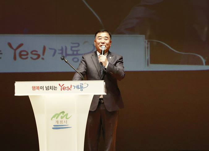 259522d22b858251449dd9ad2f228d17_1770592148_3386.jpg 259522d22b858251449dd9ad2f228d17_1770592148_3386.jpg