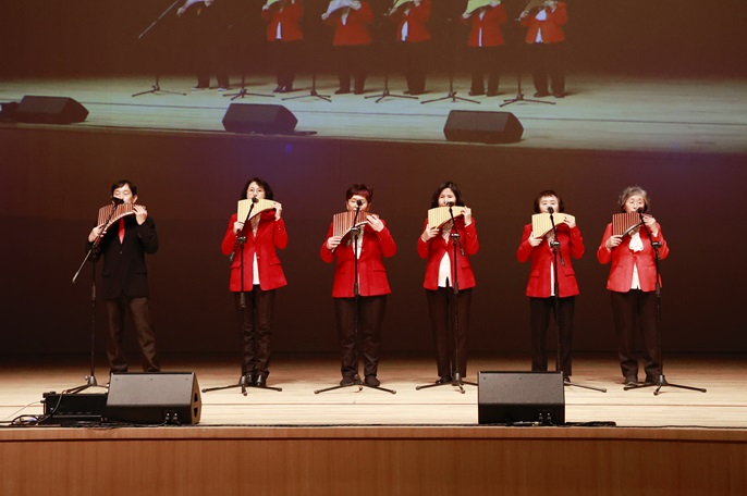 259522d22b858251449dd9ad2f228d17_1770592281_4556.jpg 259522d22b858251449dd9ad2f228d17_1770592281_4556.jpg