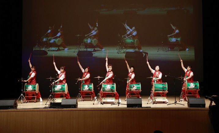 259522d22b858251449dd9ad2f228d17_1770592281_5545.jpg 259522d22b858251449dd9ad2f228d17_1770592281_5545.jpg