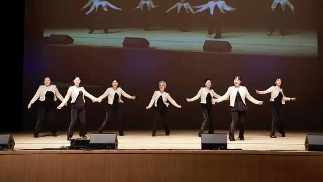 259522d22b858251449dd9ad2f228d17_1770592281_6061.jpg 259522d22b858251449dd9ad2f228d17_1770592281_6061.jpg