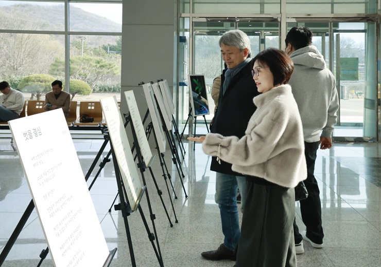 259522d22b858251449dd9ad2f228d17_1770592359_4648.jpg 259522d22b858251449dd9ad2f228d17_1770592359_4648.jpg