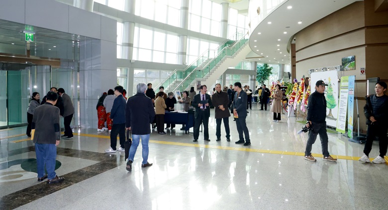 259522d22b858251449dd9ad2f228d17_1770592359_5579.jpg 259522d22b858251449dd9ad2f228d17_1770592359_5579.jpg