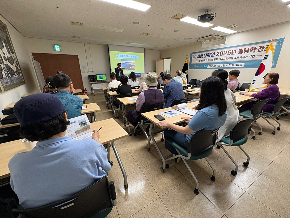 259522d22b858251449dd9ad2f228d17_1770596707_8882.jpg 259522d22b858251449dd9ad2f228d17_1770596707_8882.jpg