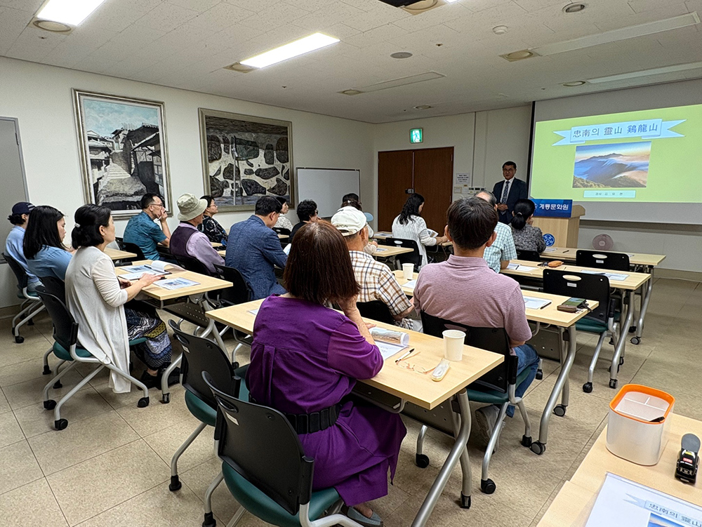 259522d22b858251449dd9ad2f228d17_1770596707_997.jpg 259522d22b858251449dd9ad2f228d17_1770596707_997.jpg