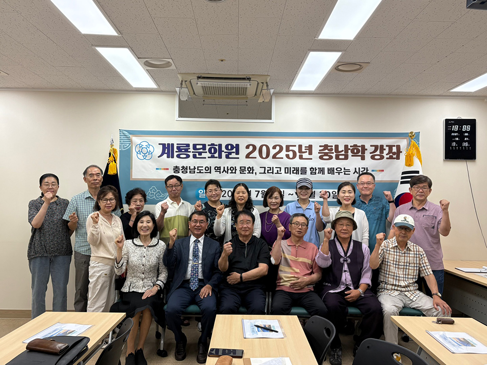 259522d22b858251449dd9ad2f228d17_1770596708_1064.jpg 259522d22b858251449dd9ad2f228d17_1770596708_1064.jpg