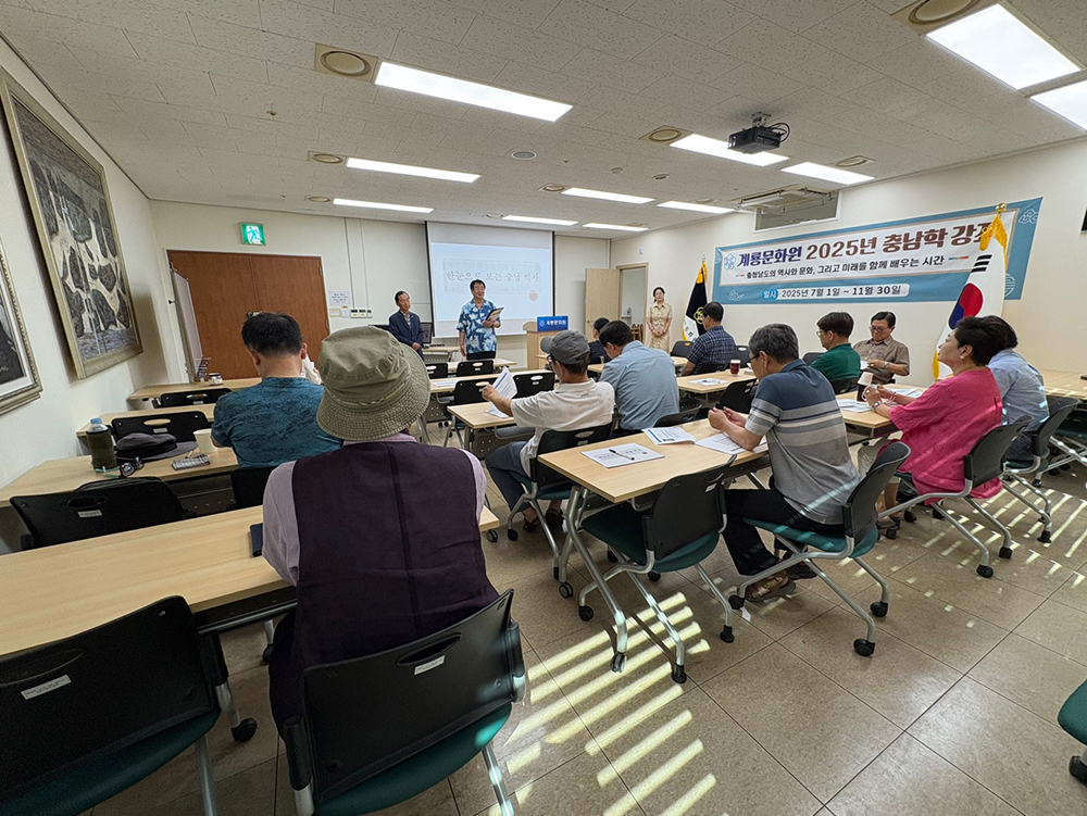 259522d22b858251449dd9ad2f228d17_1770597046_3626.jpg 259522d22b858251449dd9ad2f228d17_1770597046_3626.jpg