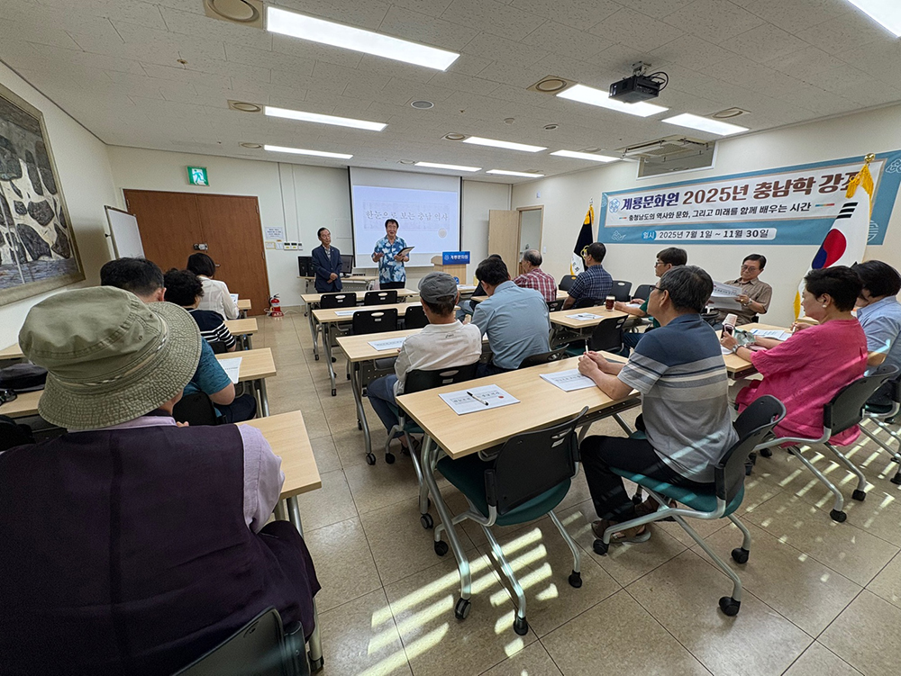 259522d22b858251449dd9ad2f228d17_1770597046_4885.jpg 259522d22b858251449dd9ad2f228d17_1770597046_4885.jpg