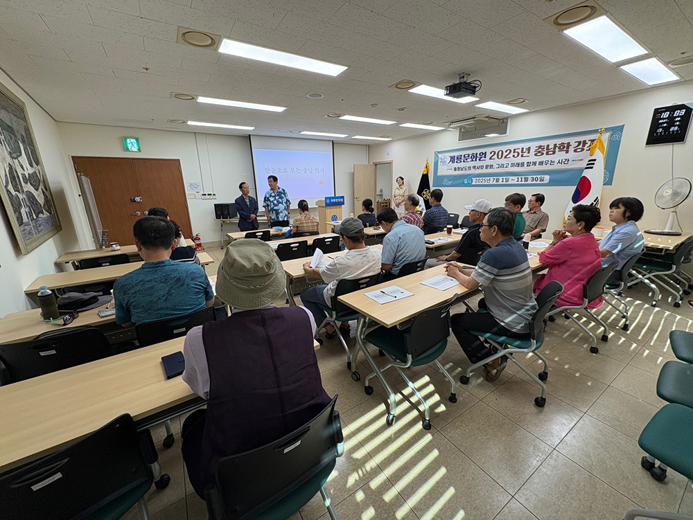 259522d22b858251449dd9ad2f228d17_1770597046_5951.jpg 259522d22b858251449dd9ad2f228d17_1770597046_5951.jpg