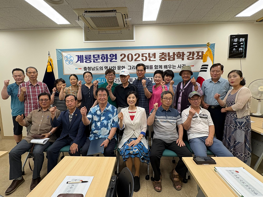 259522d22b858251449dd9ad2f228d17_1770597046_7209.jpg 259522d22b858251449dd9ad2f228d17_1770597046_7209.jpg