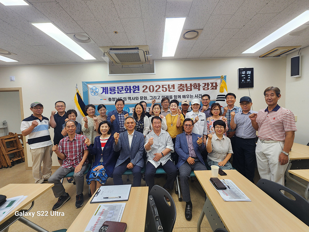 259522d22b858251449dd9ad2f228d17_1770597364_5533.jpg 259522d22b858251449dd9ad2f228d17_1770597364_5533.jpg