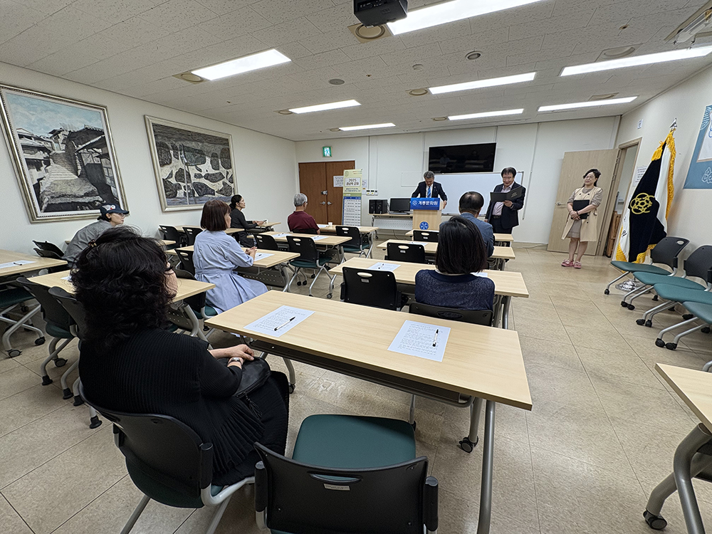 259522d22b858251449dd9ad2f228d17_1770597510_0262.jpg 259522d22b858251449dd9ad2f228d17_1770597510_0262.jpg