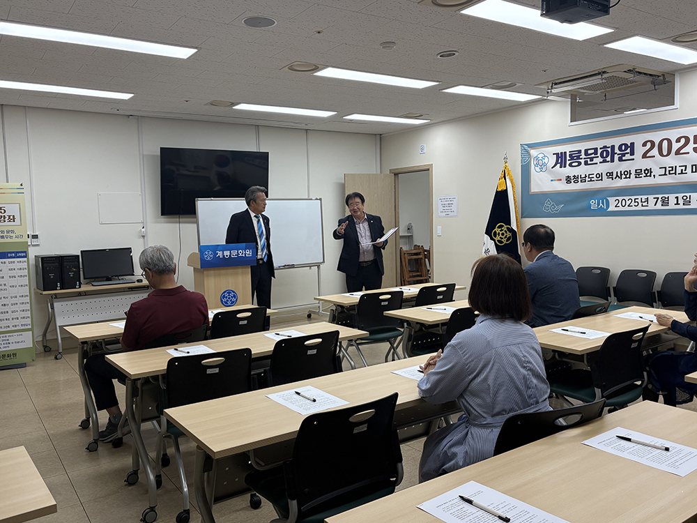 259522d22b858251449dd9ad2f228d17_1770597510_1553.jpg 259522d22b858251449dd9ad2f228d17_1770597510_1553.jpg