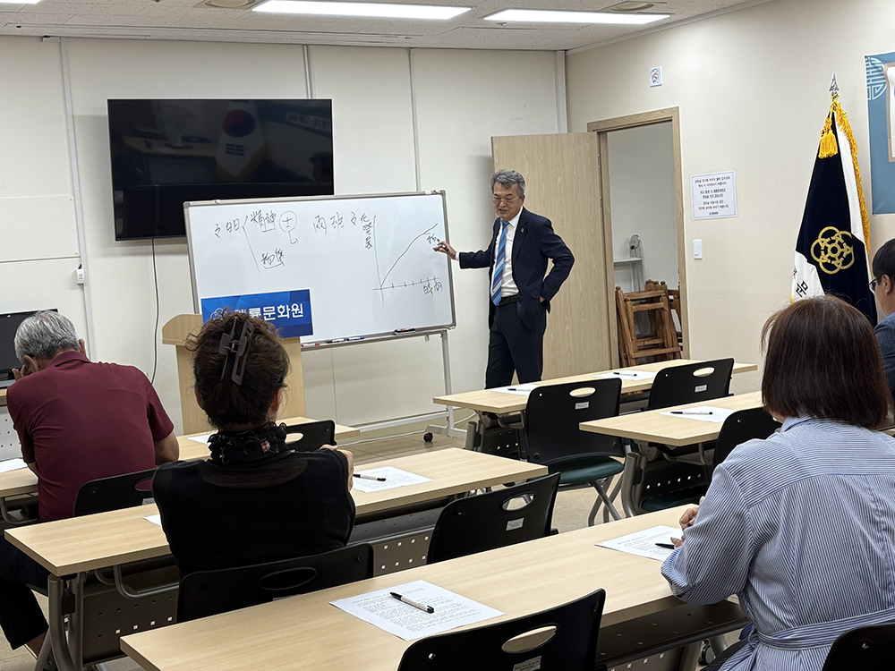 259522d22b858251449dd9ad2f228d17_1770597510_2506.jpg 259522d22b858251449dd9ad2f228d17_1770597510_2506.jpg