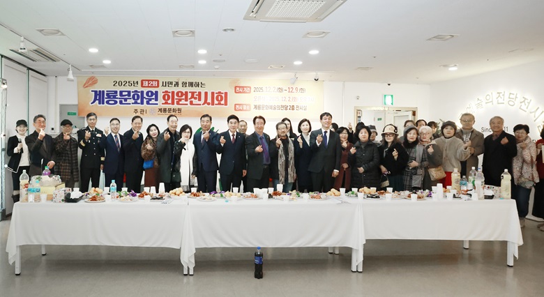 72658939781289e1f6480ad401468894_1770565543_5936.jpg 72658939781289e1f6480ad401468894_1770565543_5936.jpg