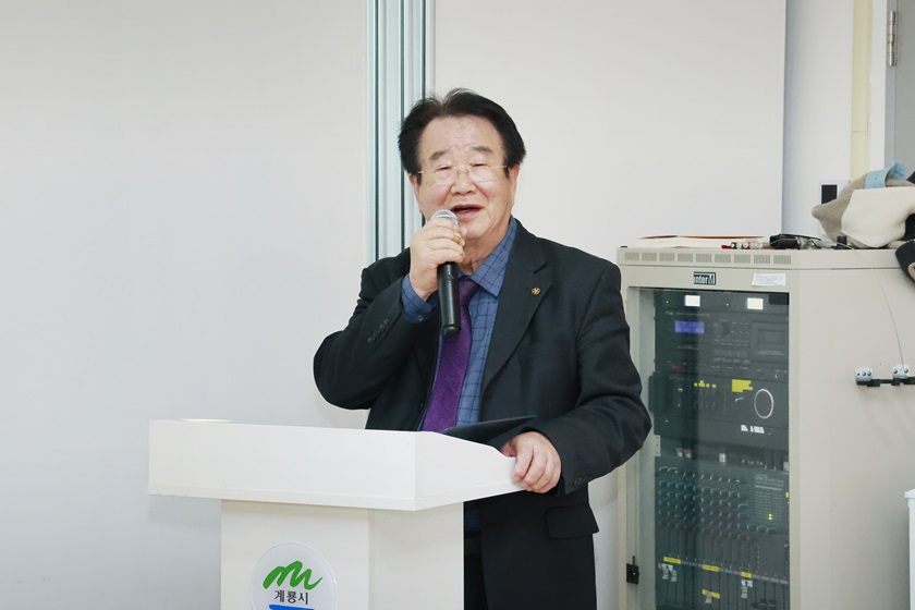 72658939781289e1f6480ad401468894_1770565579_2976.jpg 72658939781289e1f6480ad401468894_1770565579_2976.jpg