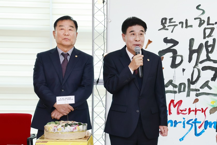 72658939781289e1f6480ad401468894_1770565582_1187.jpg 72658939781289e1f6480ad401468894_1770565582_1187.jpg