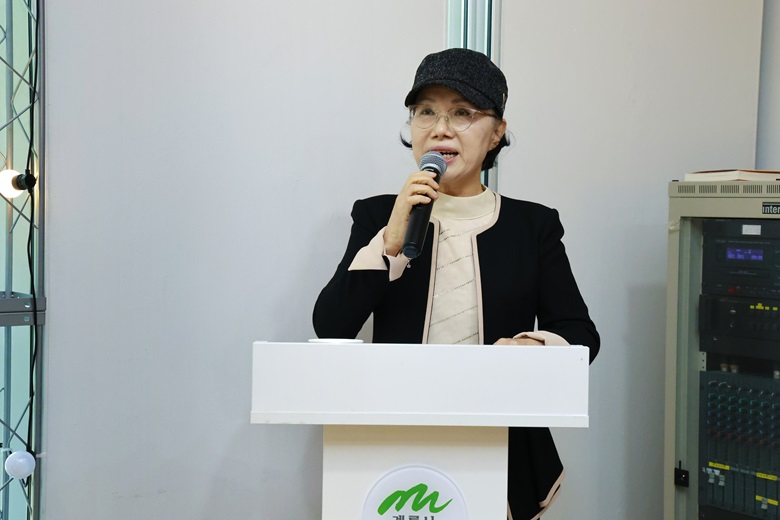 72658939781289e1f6480ad401468894_1770565585_5545.jpg 72658939781289e1f6480ad401468894_1770565585_5545.jpg