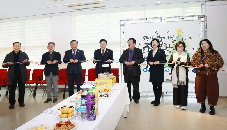 72658939781289e1f6480ad401468894_1770565635_7196.jpg 72658939781289e1f6480ad401468894_1770565635_7196.jpg