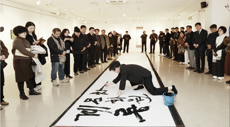 72658939781289e1f6480ad401468894_1770565644_3485.jpg 72658939781289e1f6480ad401468894_1770565644_3485.jpg