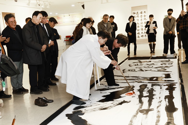 72658939781289e1f6480ad401468894_1770565677_048.jpg 72658939781289e1f6480ad401468894_1770565677_048.jpg