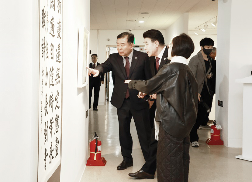 72658939781289e1f6480ad401468894_1770565680_5699.jpg 72658939781289e1f6480ad401468894_1770565680_5699.jpg