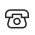 call_icon
