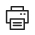 fax_icon